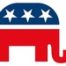 Mason County Republican Committee