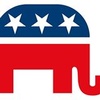 Mason County Republican Committee Mason County Republican Committee