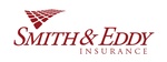 Smith & Eddy Insurance - Manistee