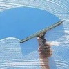 Ludington Window Cleaning Ludington Window Cleaning