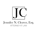 Law Office of J. Cleaver, PLLC, The