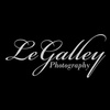 LeGalley Photography LeGalley Photography