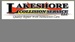 Lakeshore Collision Service LLC