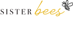 Sister Bees Sister Bees
