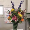 Bela Floral, LLC Bela Floral, LLC