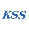 KSS Enterprises KSS Enterprises