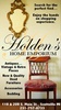 Holden's Home Emporium, Inc. Holden's Home Emporium, Inc.
