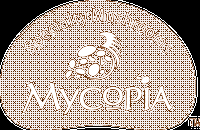 Gourmet Mushrooms, Inc.