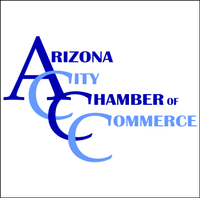 Arizona City Chamber of Commerce