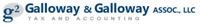 Galloway & Galloway Associates, LLC