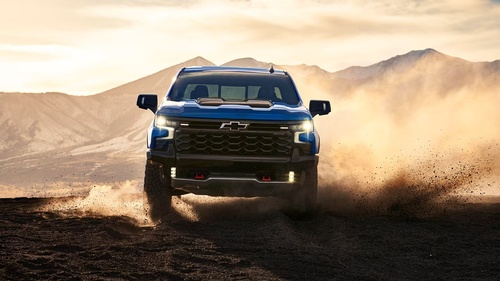 Gallery Image FB%20Photo%202-2025.jpg