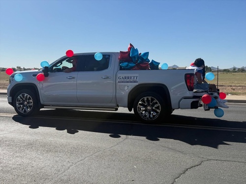 Gallery Image FB%20Photo%202025.jpg