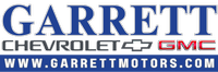 Garrett Motors