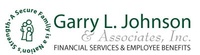 Garry Johnson & Associates