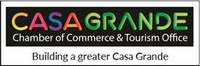 Casa Grande Chamber of Commerce