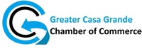 Casa Grande Chamber of Commerce
