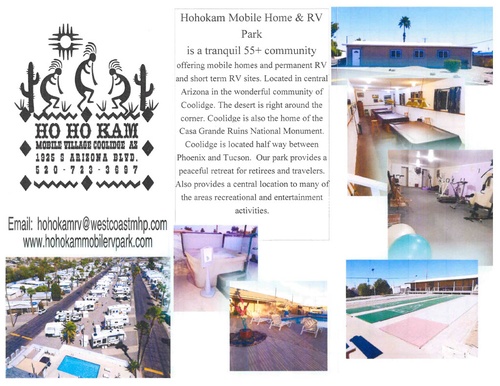 Gallery Image Ho%20Ho%20Kam%20Brochure%2008-22-2025.jpg Gallery Image Ho%20Ho%20Kam%20Brochure%2008-22-2025.jpg