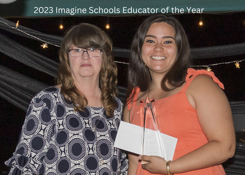 Gallery Image 2023%20Imagine%20Schools%20Educator%20of%20the%20Year.png