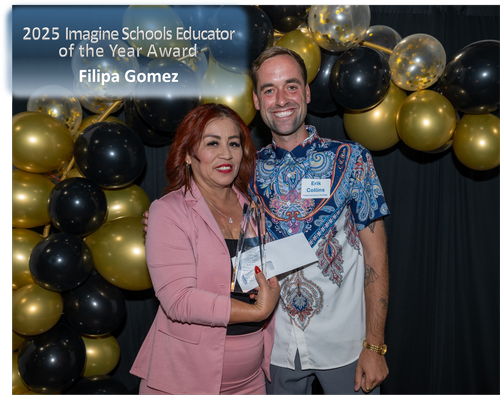 Gallery Image Filipa%20Gomez.png