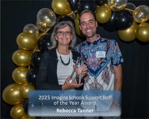 Gallery Image Rebecca%20Tanner.png