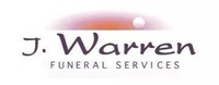 J. Warren Funeral Services, Cole & Maud Coolidge Chapel