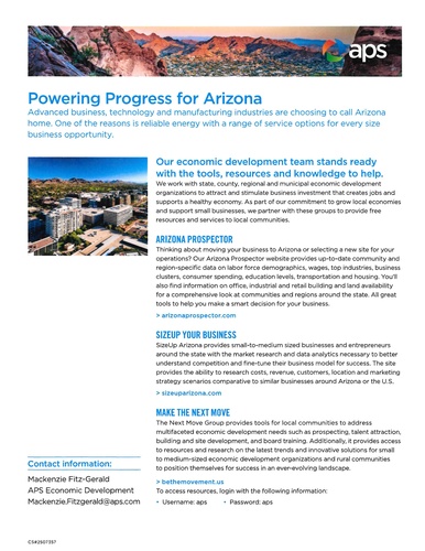 Gallery Image Powering%20Progress%20for%20Arizona.jpg