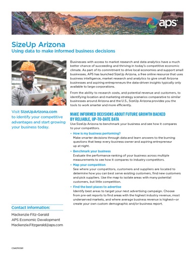 Gallery Image SizeUp%20Arizona%20Marketing_260226-045759.jpg