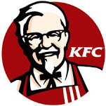 Kentucky Fried Chicken/Taco Bell