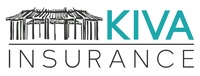 Kiva Insurance LLC