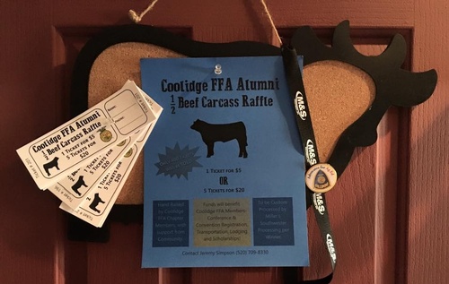 Gallery Image FB%20Photo%201.jpg