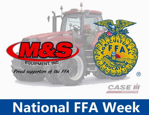 Gallery Image FB%20Photo%202.jpg