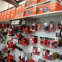 Gallery Image FB%20Photo%203.jpg