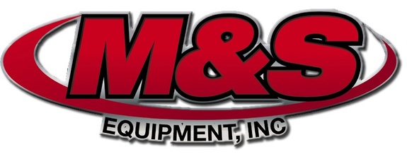 M & S Equipment, Inc M & S Equipment, Inc