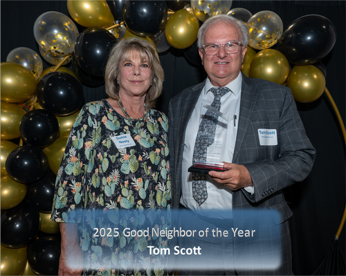 Gallery Image Tom%20Scott.png