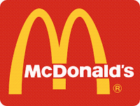 McDonald's of Coolidge