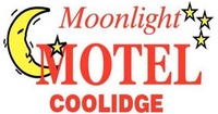 Moonlight Motel