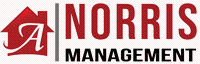 Norris Management