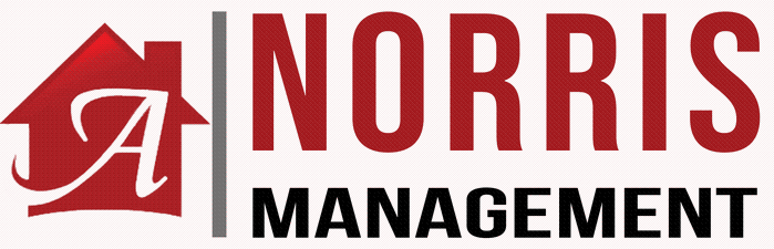 Norris Management