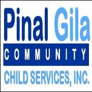 Pinal Gila Community Child Services, Coolidge Head Start