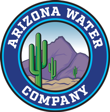 Arizona Water Company