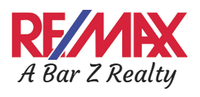 RE/MAX A Bar Z Realty