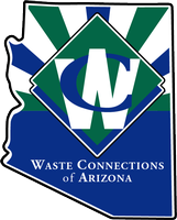 Waste Connections of Arizona