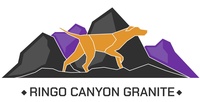 Ringo Canyon Granite, LLC