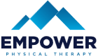 Empower Physical Therapy