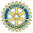 Rotary Club of Coolidge