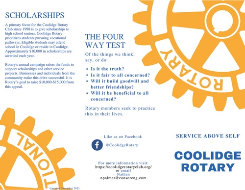 Gallery Image Rotary%20flyer%20nov.2024.jpg