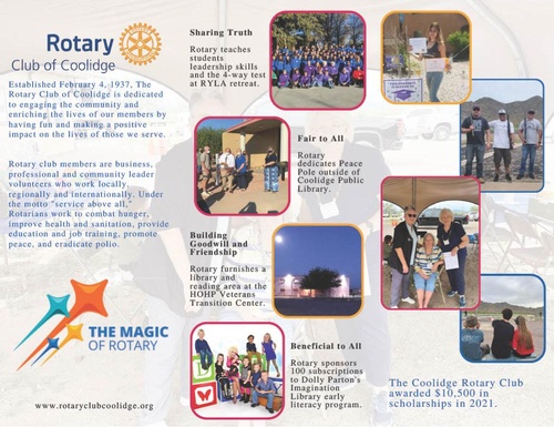 Gallery Image Rotary%20flyer%20pg%202%20nov.2024%20copy.JPG