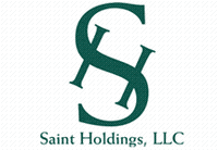 Saint Holdings