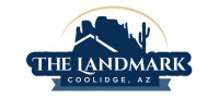 The Landmark Coolidge Apartments