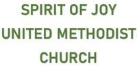Spirit of Joy United Methodist Church